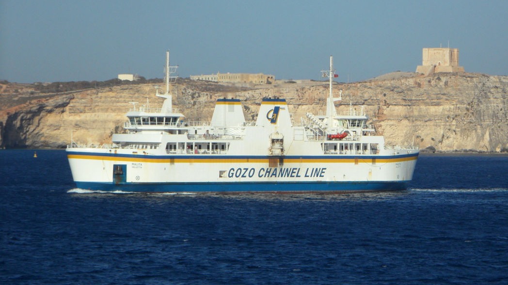 Lagoon Dive Centre Malta