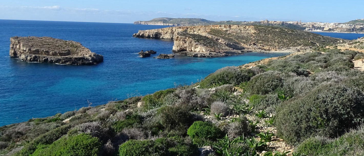 Lagoon Dive Centre Malta