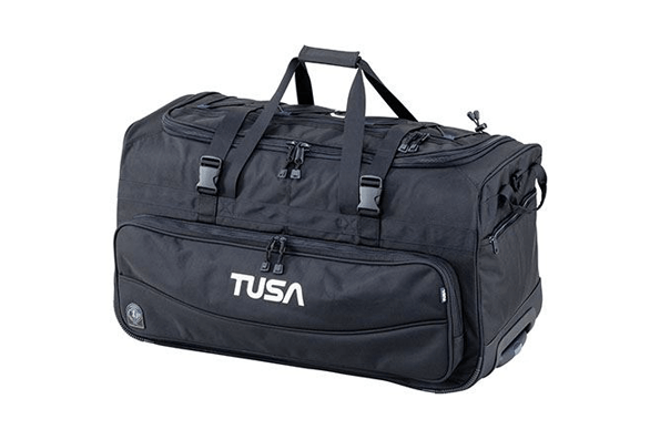 Lagoon Dive Centre TUSA Bag